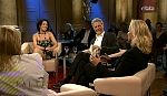 mp_impalais_100422_039.jpg