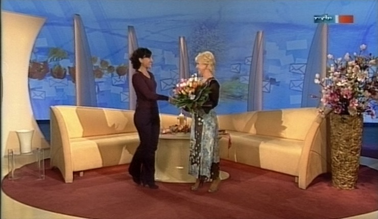 mp_allesgute_100516_001.jpg