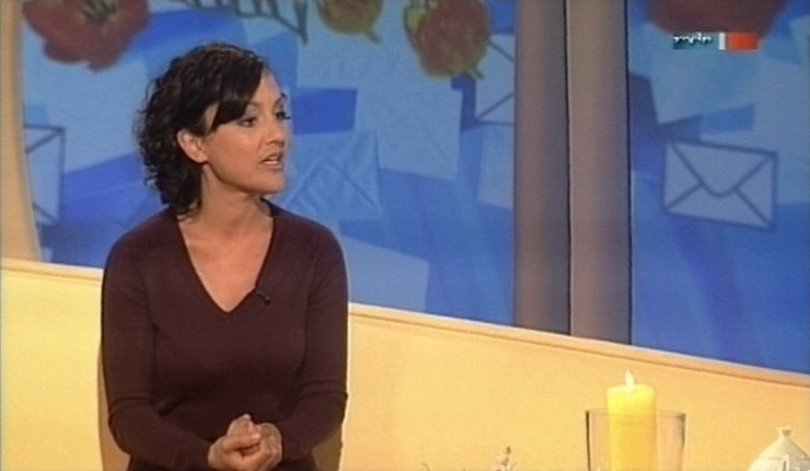 mp_allesgute_100516_019.jpg