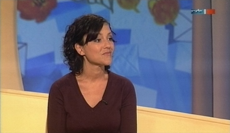 mp_allesgute_100516_022.jpg