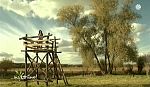 mp_insgruene_101031_001.jpg