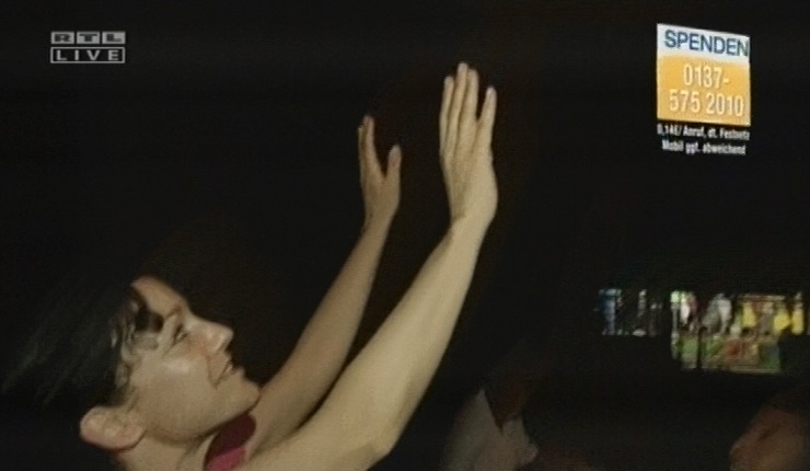 mp_rtlspendenmarathon_101119_003.jpg
