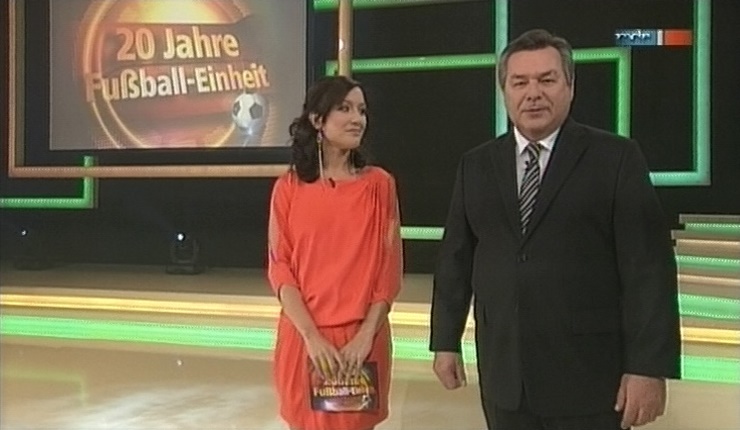 mp_20jahrefussballeinheit_101121_008.jpg