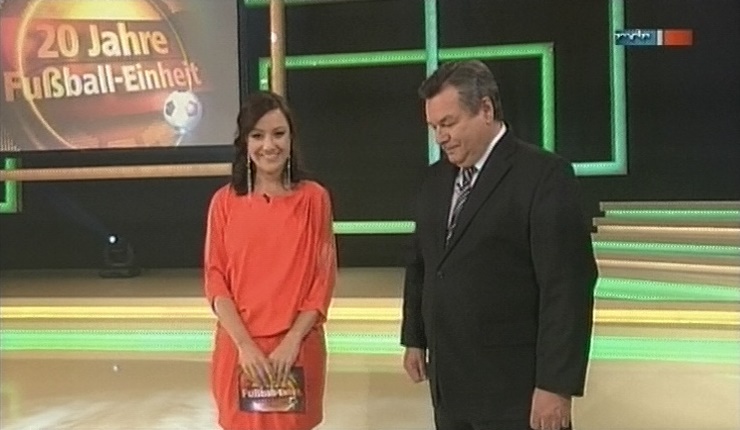 mp_20jahrefussballeinheit_101121_013.jpg