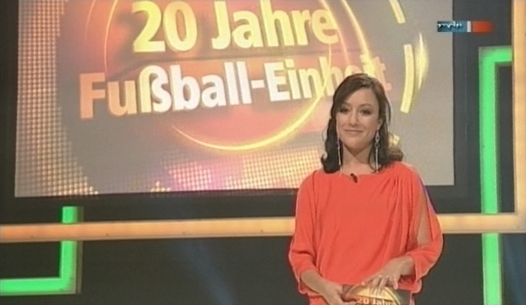 mp_20jahrefussballeinheit_101121_025.jpg