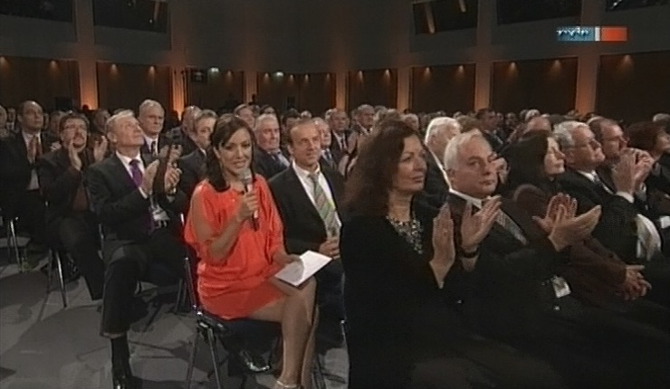 mp_20jahrefussballeinheit_101121_027.jpg