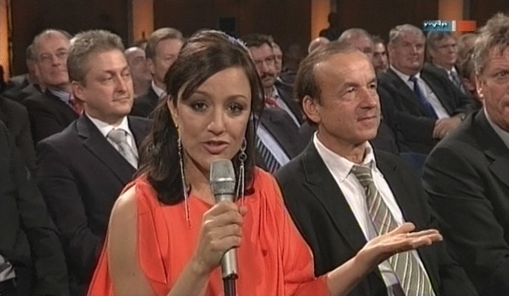 mp_20jahrefussballeinheit_101121_033.jpg