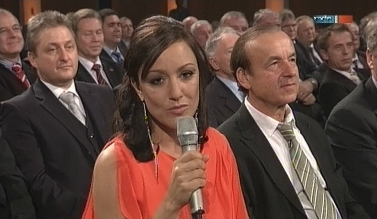 mp_20jahrefussballeinheit_101121_034.jpg