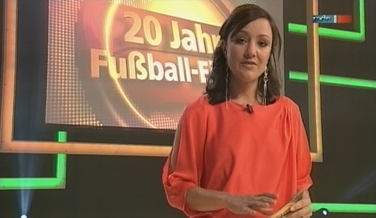 mp_20jahrefussballeinheit_101121_051.jpg