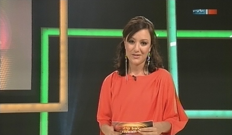 mp_20jahrefussballeinheit_101121_059.jpg