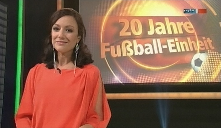 mp_20jahrefussballeinheit_101121_074.jpg