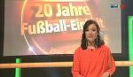 mp_20jahrefussballeinheit_101121_022.jpg
