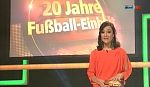 mp_20jahrefussballeinheit_101121_023.jpg