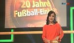 mp_20jahrefussballeinheit_101121_024.jpg