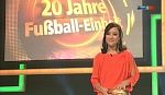 mp_20jahrefussballeinheit_101121_025.jpg