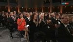 mp_20jahrefussballeinheit_101121_026.jpg