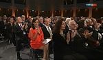 mp_20jahrefussballeinheit_101121_027.jpg