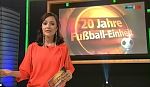 mp_20jahrefussballeinheit_101121_073.jpg