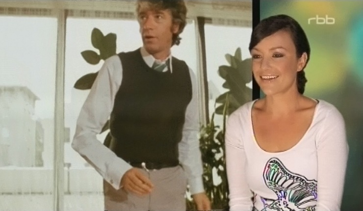 mp_die30legendaerstenfernsehshowsxxl_101229_018.jpg