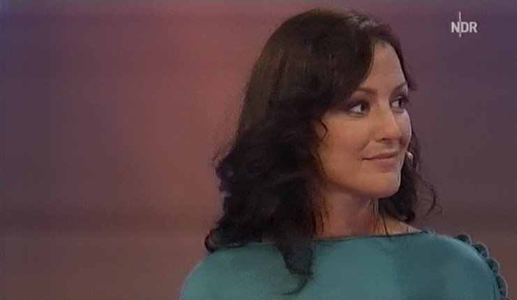 mp_dallidalli_110917_114.jpg