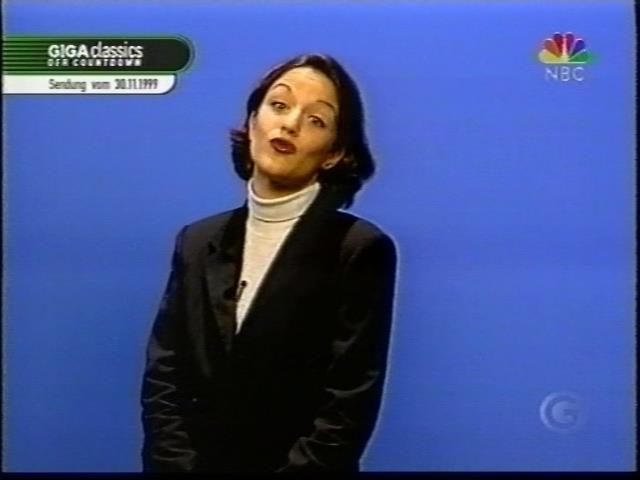 mp_giga_casting1998_07.jpg
