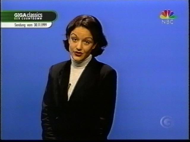 mp_giga_casting1998_09.jpg