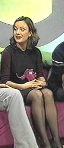mp_giga991107_05.jpg