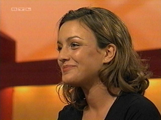 radioduell000908_05.jpg