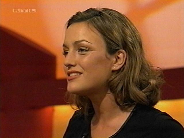 radioduell000908_08.jpg