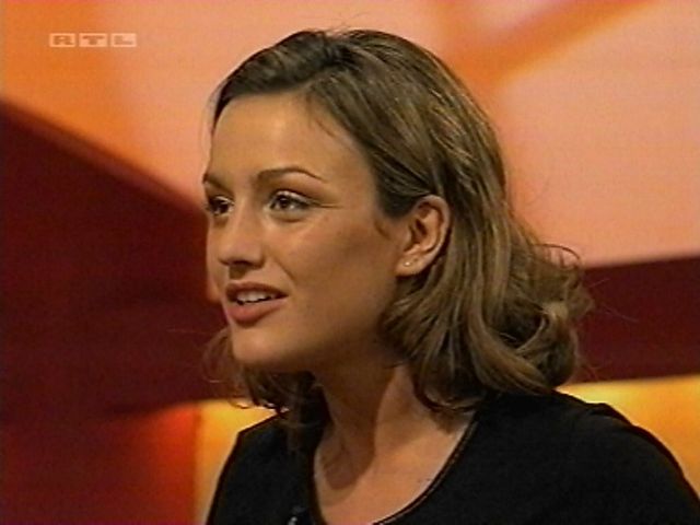 radioduell000908_09.jpg