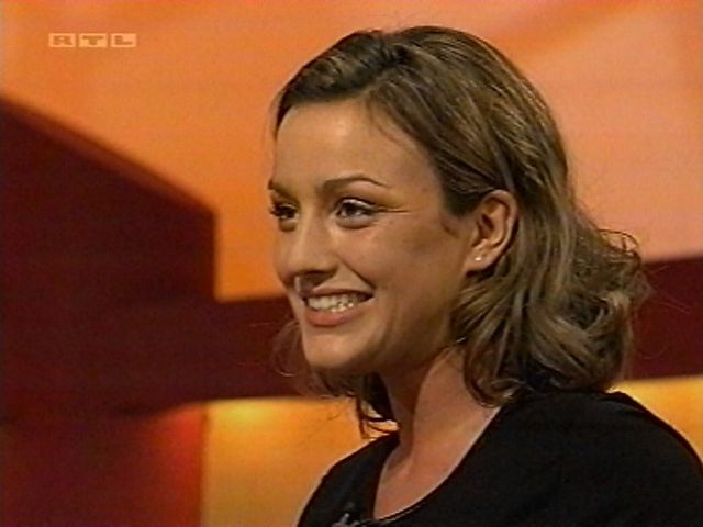 radioduell000908_10.jpg