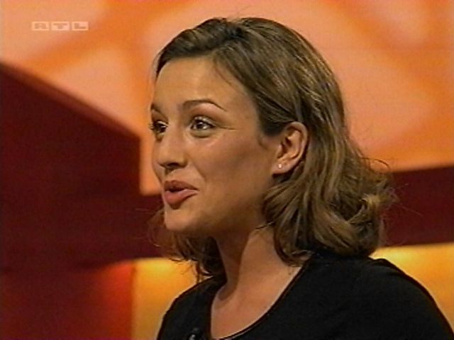 radioduell000908_12.jpg