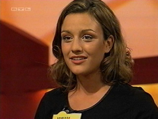 radioduell000908_13.jpg