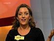 radioduell000908_01.jpg