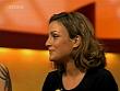 radioduell000908_04.jpg