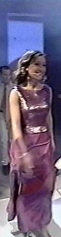 mp_1livekrone001125_01.jpg
