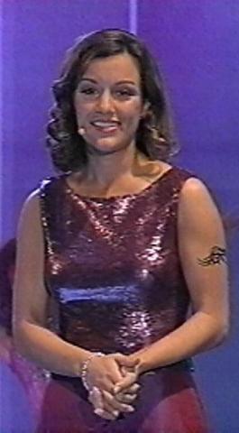 mp_1livekrone001125_03.jpg