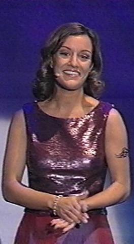 mp_1livekrone001125_04.jpg