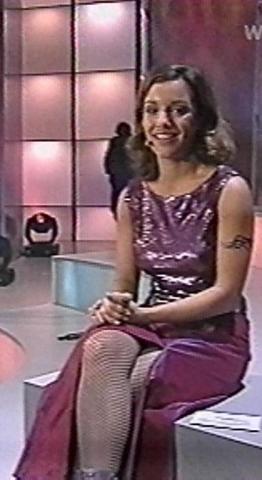 mp_1livekrone001125_09.jpg