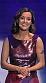 mp_1livekrone001125_04.jpg
