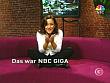 mp_giga_010209_17.jpg