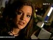 mp_weckup011223_42.jpg