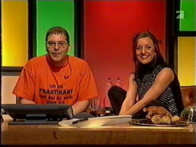 mp_eltontv011227_35.jpg