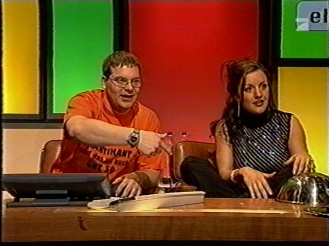 mp_eltontv011227_38.jpg