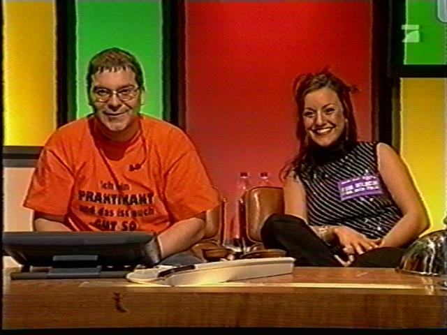 mp_eltontv011227_44.jpg