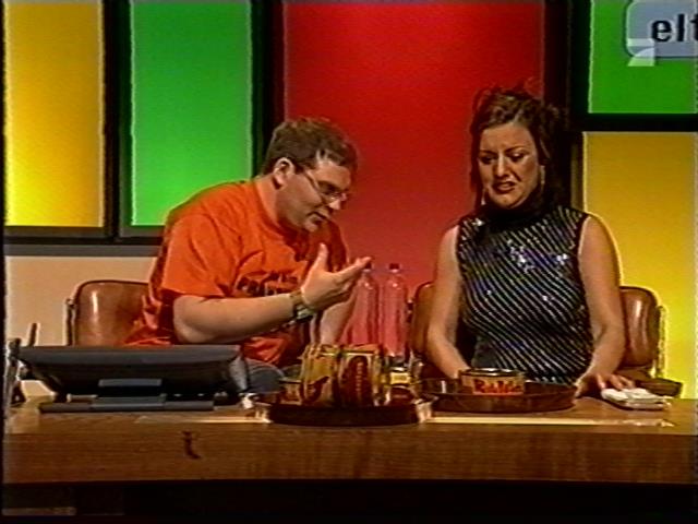 mp_eltontv011227_52.jpg