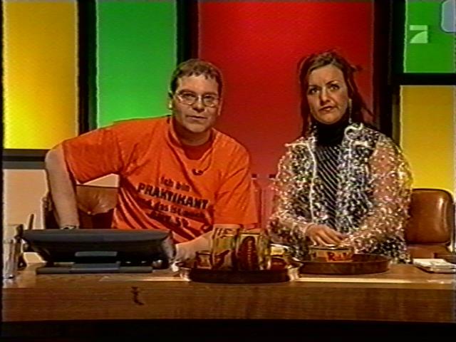 mp_eltontv011227_55.jpg