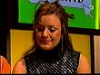 mp_eltontv011227_23.jpg