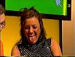 mp_eltontv011227_24.jpg