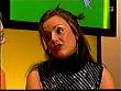 mp_eltontv011227_25.jpg